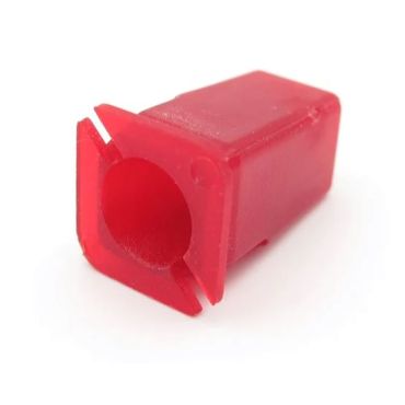 Nut Square Plastic Insert (AFTERMARKET) CZA4705L
