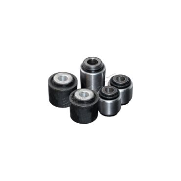 Watts Linkage Bush Kit RGX100960K