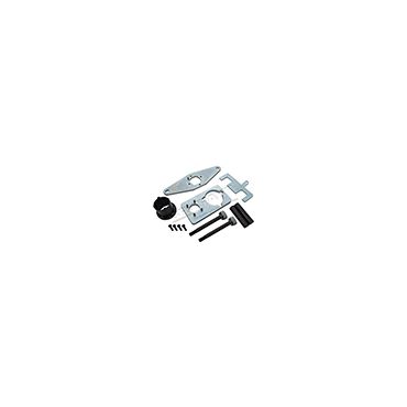 Camshaft Timing Kit 2.0 diesel Ingenium AJ200 diesel engine DA1668  Laser 7430 