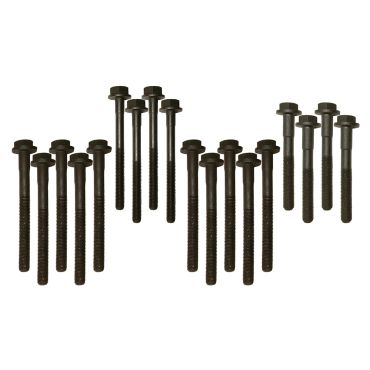 Head Bolt Set 300Tdi (BRITPART) DA2005 HHB300 B1094