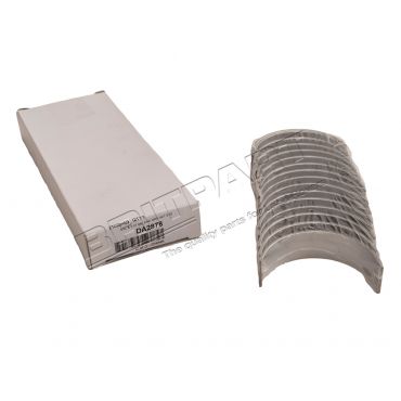 Bearing Big End Con Rod 5.0 V8 AJ133 Standard Size (BRITPART) BR4251 DA2878