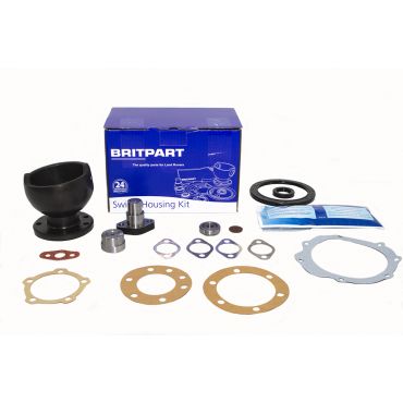 Swivel Kit 90/110 83-93 To KA930455 DA3167