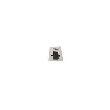 Bump Stop Mounting Bracket  (Britpart) DA3488