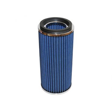 Air Filter Performance To replace NTC1435 & ESR2623 (Britpart) DA4262