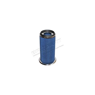 Air Filter Performance 200Tdi 92-94 (To replace ESR1049) DA4264