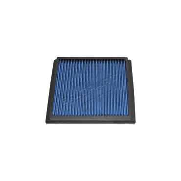Air Filter Performance P38 (To replace ESR341) (Britpart) DA4265