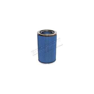 Air Filter Performance To replace NRC9238 (Britpart) DA4269