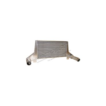Range Rover P38 2.5 TD Performance Intercooler (Britpart) DA4633