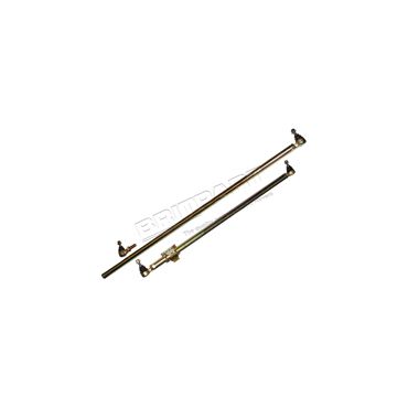 Steering Rods Heavy Duty D2 TF255 DA5509