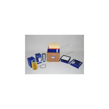 Range Rover P38 2.5TD BMW 94-95 Service Kit (Britpart) DA6027