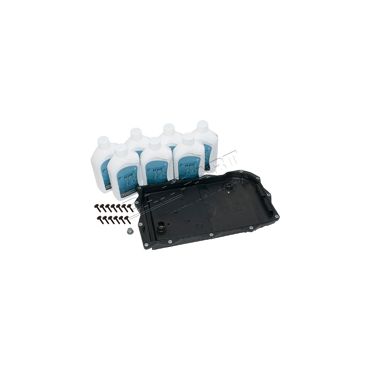 Gearbox Filter Kit ZF 8HP70 8-Speed (Britpart) DA6106 