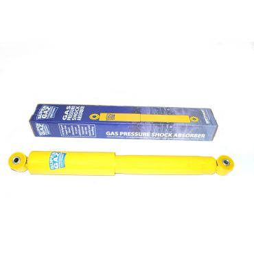 Britpart Super Gaz Rear Shock Absorber (Britpart) DC5001