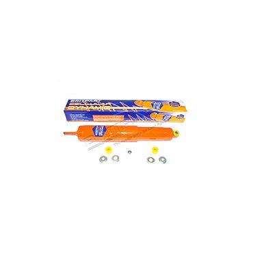 Steering Damper 90/110 Cellular Dynamic (Britpart) DC6004  RTC4472 NTC1165 NRC7982