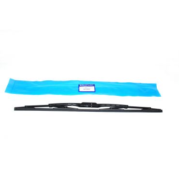Wiper Blade Windscreen P38 (Britpart) DKC100830 DKC101000