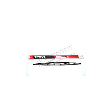 Wiper Blade Front D2 (Trico) DKC100960G  EF521 