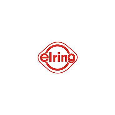 Gasket Exhasut Manifold To Head 4.0 V6 Petol (Elring) 4600701
