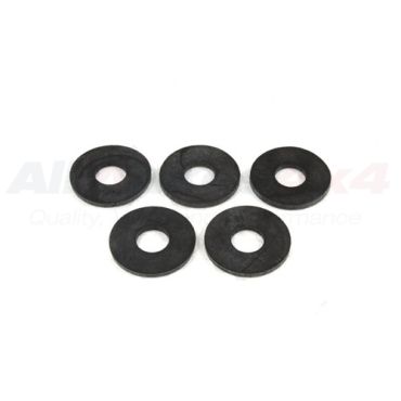 Valve Stem Oil Seal V8 (Corteco) ERC7865