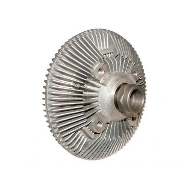 Viscous Coupling (Borg Warner) ERR2266