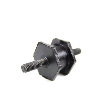 Mounting Rubber For EGR  & AIr Filter 300Tdi (AFTERMARKET) ERR2337
