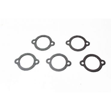 Thermostat Gasket V8 (BRITPART) ERR2429