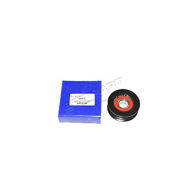 Air Con Belt Idler (Britpart) ERR2798