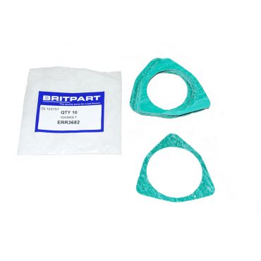 Thermostat Gasket (Britpart) ERR3682