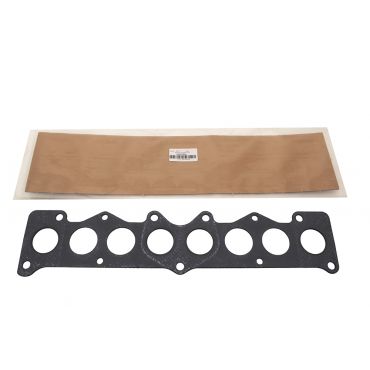 Gasket Inlet / Exhaust Manifold To Head 300Tdi (OEM) ERR3785G