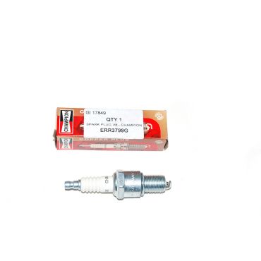 Spark Plug 4.0/4.6 94-98 (Champion) ERR3799G