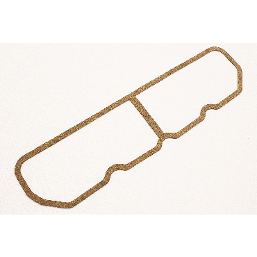 Rocker Gasket 2.25 2.5 4-Cyl Petrol (AFTERMARKET) ERR4933 ETC6439