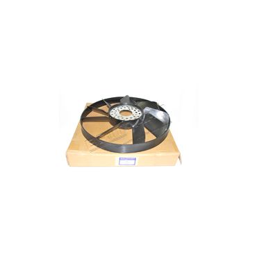 Cooling Fan 4.0/4.6 V8 (OEM) ERR4960G