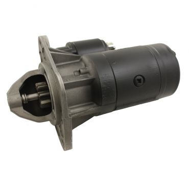 Starter Motor D1 90/110 RRC 200 300 2.5NA/TD/TDI (Bosch New) NAD500210 ERR5009
