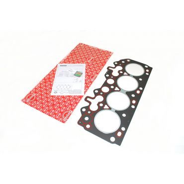 Cylinder Head Gasket -Fibre Type- TDI 3 hole (Elring) ERR5263G