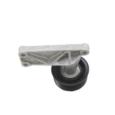 Idler Pulley/Bearing And Mounting Bracket Less ACE (EUROSPARE) ERR6949