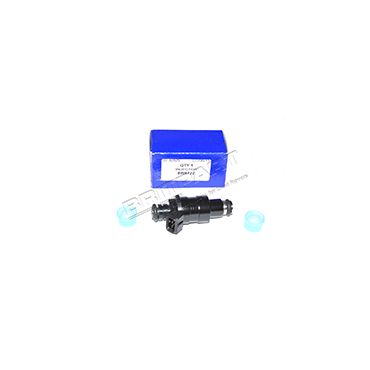 Fuel Injector V8 EFI 94-00 (OEM) ERR722