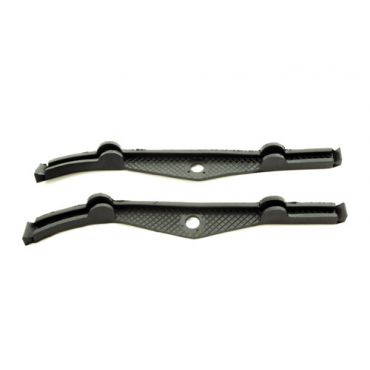 Gasket Inlet Manifold End Seal V8 (OEM) 602099 ERR7283