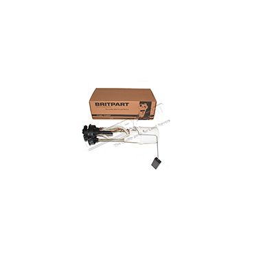 Fuel Pump BMW T.D (Britpart) ESR1111