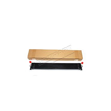 Engine Oil Cooler V8 4.6 (Britpart) ESR3205