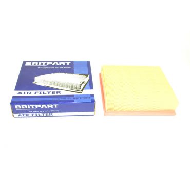 Air Filter 94-97 (Britpart) ESR341