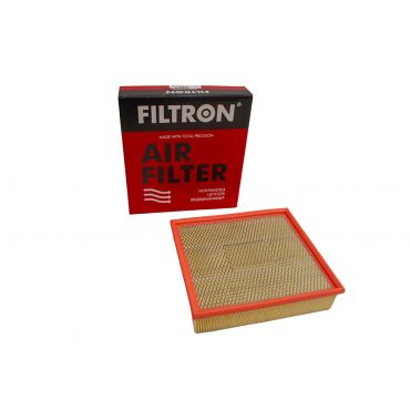 Air Filter 94-97 (Filtron) ESR341