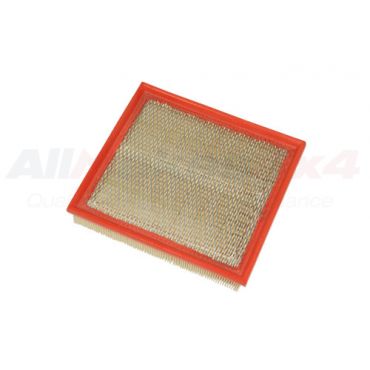 Air Filter 94-97 (WIX) ESR341