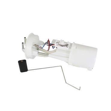 Fuel Pump Sender Unit EFI 93-98 (OEM) ESR3926 ESR1224 ESR3492