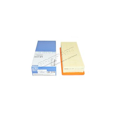 Air Filter Freelander 1.8  & 2.0TD (Mahle) ESR4103M
