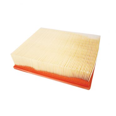 Air Filter P38 97-02 & Td5 (Coopers) ESR4238 LR027408