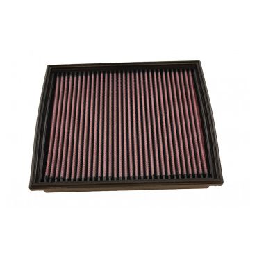 Air Filter P38 97-02 & Td5 (K&N) ESR4238 LR027408