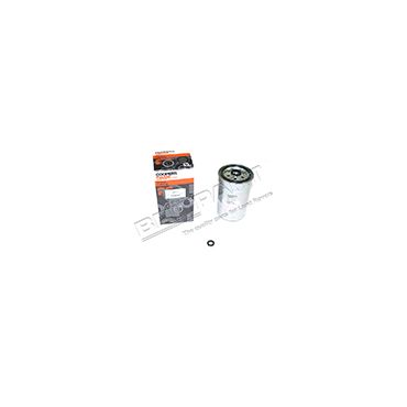 Fuel Filter Td5 (Coopers) ESR4686C