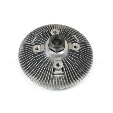 Viscous Coupling VM & V8 86-94 11 Blade Fan (EUROSPARE) ETC1260