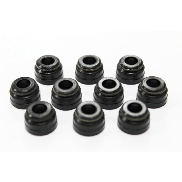 VALVE STEM SEAL (Aftermarket) ET4751