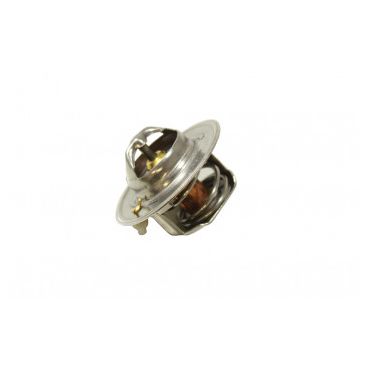Thermostat V8 88 Degree (OEM) ETC4765 GTS106