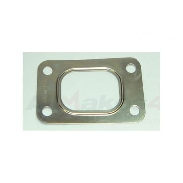 GASKET TURBO TO MANIFOLD 2.5TD & 200TDI (Aftermarket) ETC5710