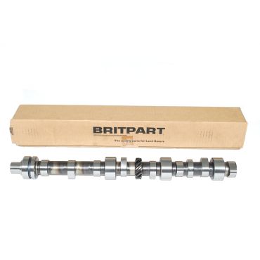 Camshaft 2.5 Petrol 2.5NA 2.5TD 200TDI (Britpart OEM) ETC7128